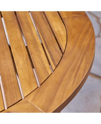 Hermosa Outdoor Dining Table