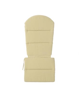 Malibu Outdoor Cushions (Set of 4)