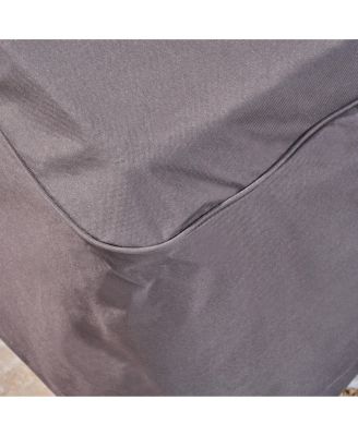 Shield Outdoor Furniture Cover