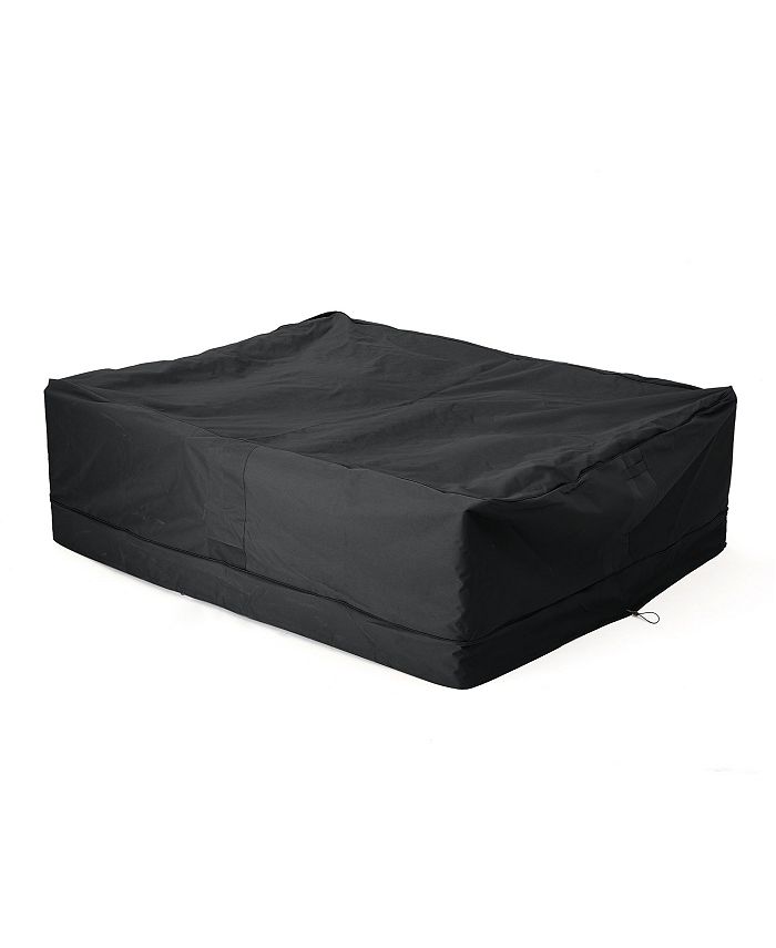 Noble House - Shield Outdoor Furniture Cover