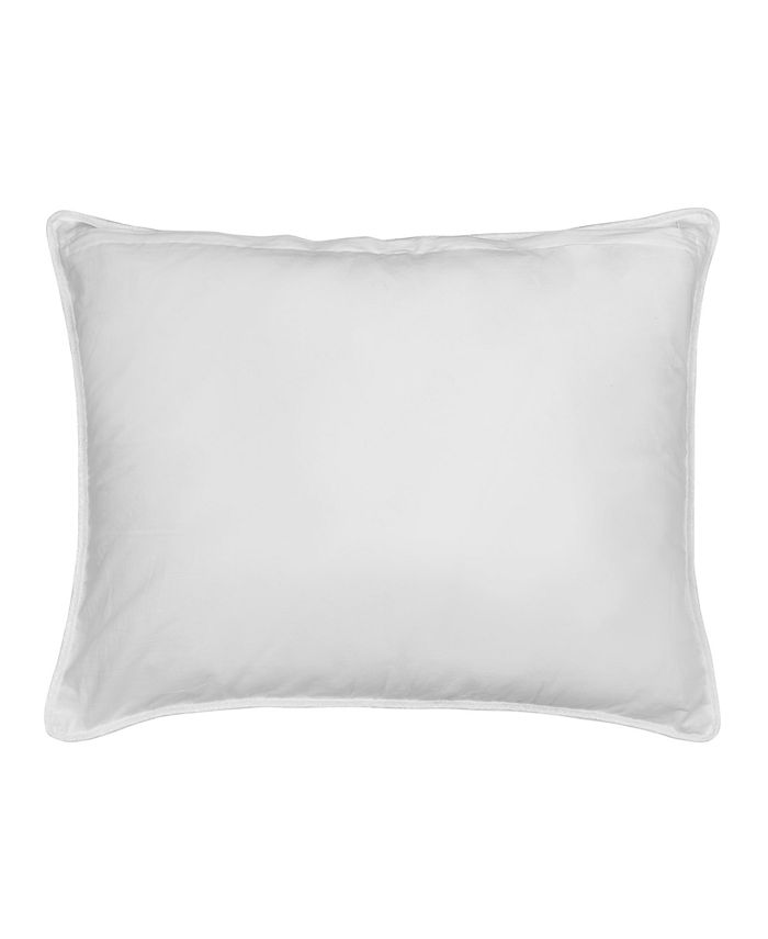 Croscill Marlena King Quilt Sham Macy's