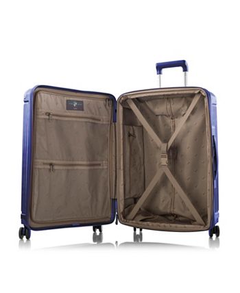 Jessica simpson deals breton pop luggage
