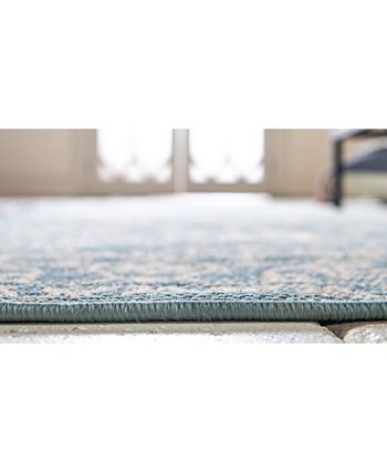 Bayshore Home - 