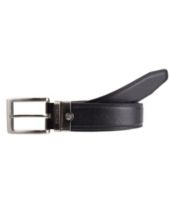 Belts Nautica For Men Macy S