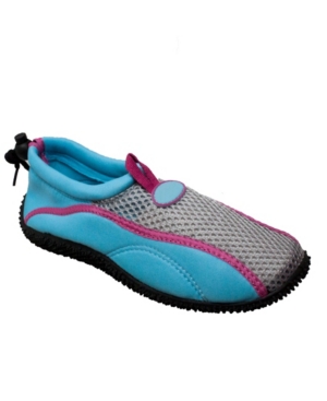 image of Tecs Women-s Aquasock Slip On Women-s Shoes