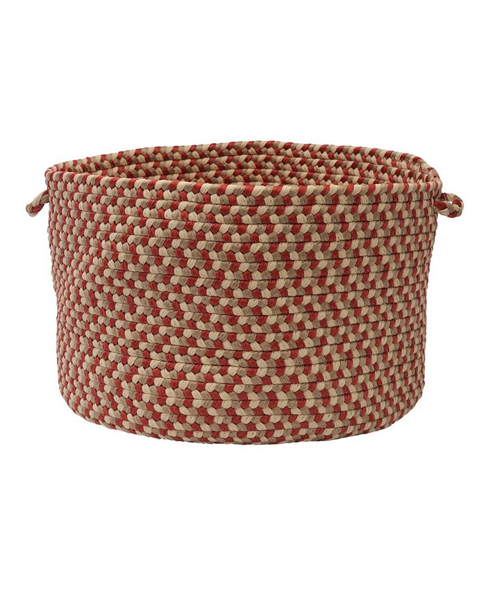 Colonial Mills - Burmingham Basket