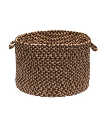Colonial Mills - Tiburon Basket