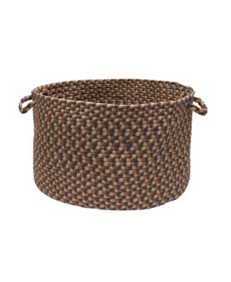 Colonial Mills - Tiburon Basket