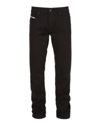 ecko skinny jeans