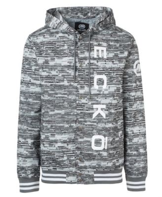 ecko unltd windbreaker