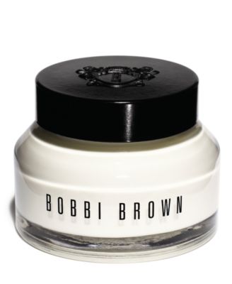 Bobbi Brown - Hydrating Face Cream, 100 ml