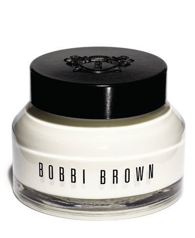 Bobbi Brown Deluxe Hydrating Face Cream, 3.4 oz.