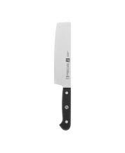 Joseph Joseph 2-Pc. Slice & Sharpen Knife Set - Macy's