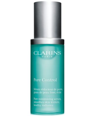 Clarins - Pore Control Serum, 1-oz.