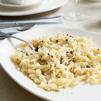 Lastra Collection Oval Platter 