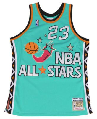 jordan all star jersey