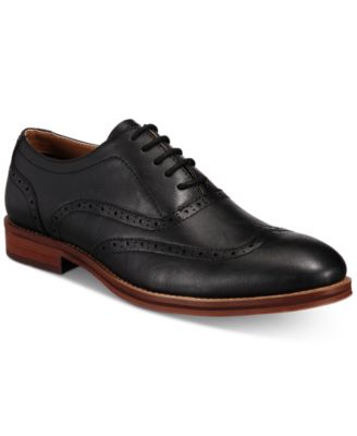 steve madden mens shoes macys