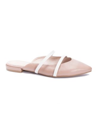 Chinese Laundry - Graceland Openside Shootie