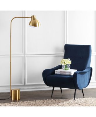 Violetta Floor Lamp 