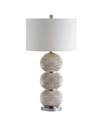 Darcia Table Lamp 