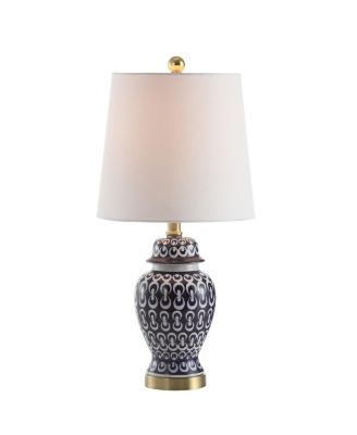 Safavieh - Kyra Table Lamp