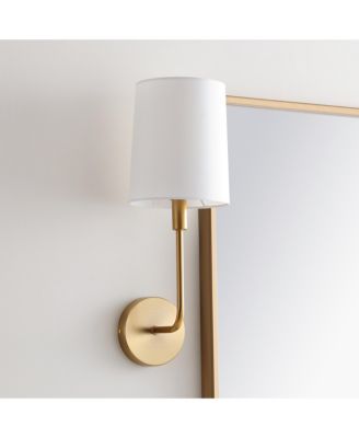 Jaxson Wall Sconce 