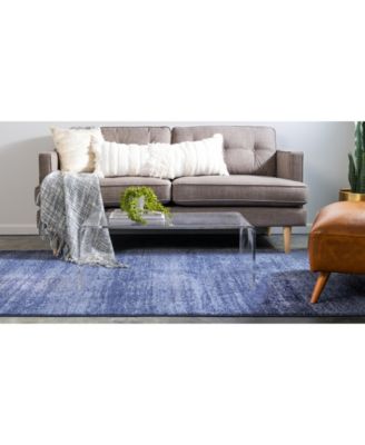 Del Mar DM3 9' x 12' Area Rug