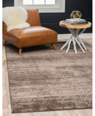 Del Mar DM3 Area Rug Collection