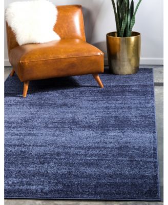 Del Mar DM3  8' x 11' Area Rug