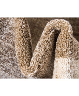 Del Mar DM5 8' x 11' Area Rug