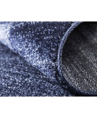 Del Mar DM4 5' x 8' Area Rug