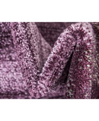 Del Mar DM4 8' x 11' 4" Area Rug