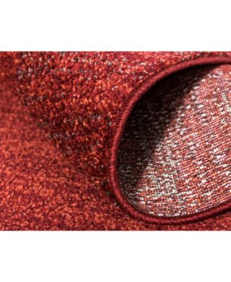 Del Mar DM4 8' x 11' Area Rug