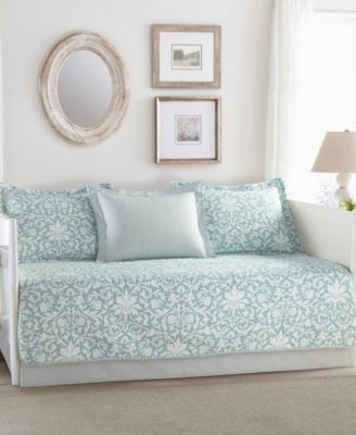 Laura Ashley - Mia Daybed Set