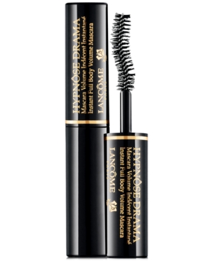 Choose Your 2 Free Deluxe Lancome Samples with any $50 Lancome Purchase