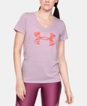Under Armour Clearance Closeout All Women S Clothing Macy S