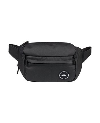 Quiksilver lone walker online ii waist bag