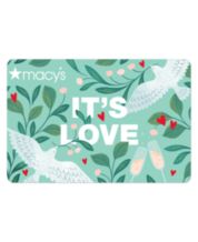Online Gift Cards At Macy S Shop Gift Cards And E Gift Cards Online Macy S