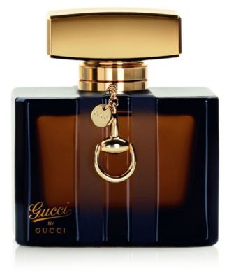 macy's perfume de mujer gucci