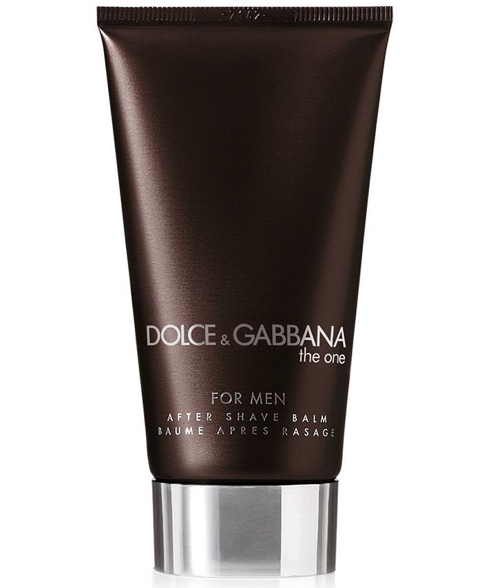 Dolce & Gabbana By Dolce & Gabbana For Men. Eau De Toilette Spray 2.5 onzas