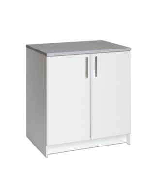 Elite 32" Base Cabinet