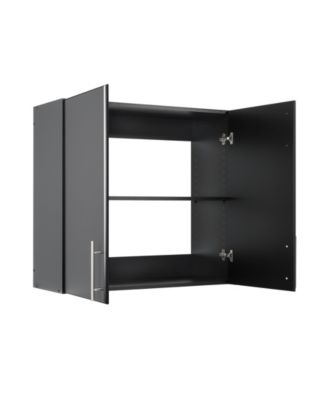 Elite 32" Wall Cabinet