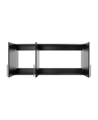 Elite 54" Wall Cabinet