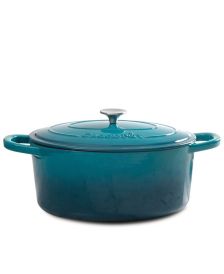 Gibson Dutch Oven Cookware Macy S