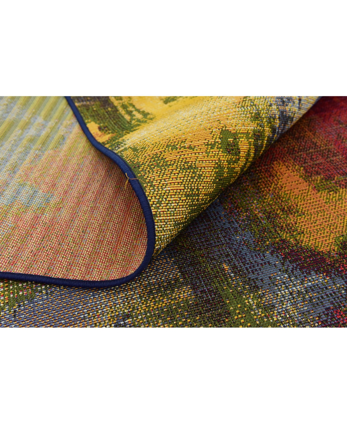 Bayshore Home Outdoor Pashio Pas211' 4