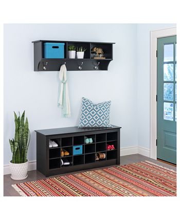 Prepac - 