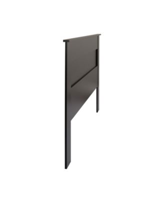 Prepac King Flat Panel Headboard - Macy's