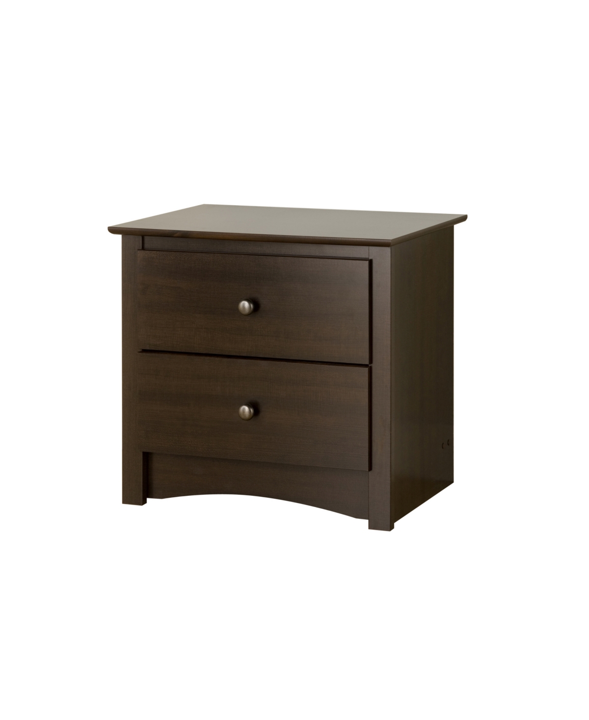 https://slimages.macysassets.com/is/image/MCY/products/1/optimized/13579381_fpx.tif?wid=1200&fmt=jpeg&qlt=100