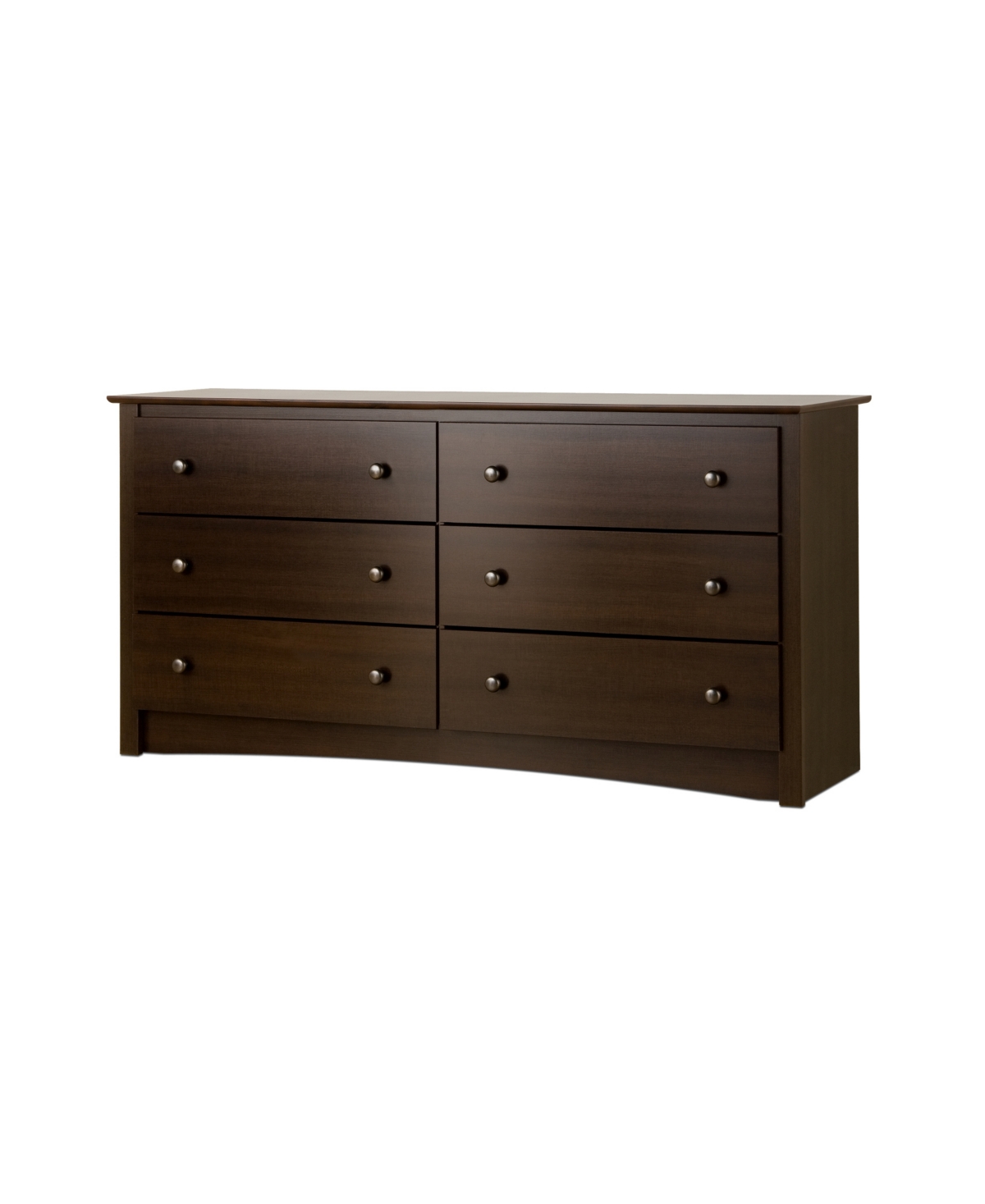 https://slimages.macysassets.com/is/image/MCY/products/1/optimized/13579401_fpx.tif?wid=1200&fmt=jpeg&qlt=100
