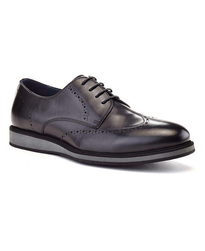 Ike Behar Men's Hybrid Dress Shoe Macy's